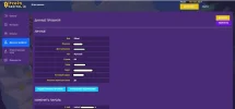 Screenshot_20.webp