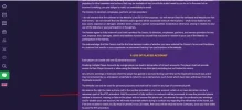 Screenshot_25.webp
