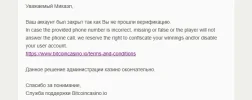 Screenshot_28.webp