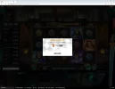 Play The Sword and the Grail Video Slot Free at Videoslots.com - Google Chrome 27.08.2019 02_2...jpg