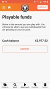 113443 113443