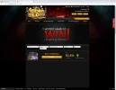 Game Payouts - Find the hottest game to win! - Google Chrome 29.08.2019 21_50_52.webp