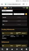 Screenshot_20190829-170004.webp