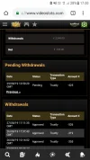 Screenshot_20190829-170018.webp
