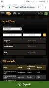 Screenshot_20190829-191257.webp