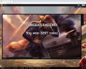 Dead or Alive 2 371x train bonus (2).webp