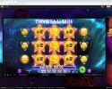 Crystal Sun 188x.webp