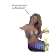 fishgirl.webp
