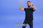bjbk.gif bjbk.gif