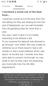 Screenshot_20190910-180142.webp