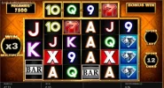 garbage barx megaways.webp