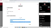 Screenshot (36).png Screenshot (36).png