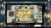 Screenshot 2019-09-16 at 12.15.54 AM.webp Screenshot 2019-09-16 at 12.15.54 AM.webp