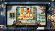 Screenshot 2019-09-16 at 12.00.24 AM.webp Screenshot 2019-09-16 at 12.00.24 AM.webp