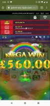 Screenshot_20190916-143350.webp