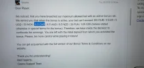 68778217_1716851058447405_4235474847829852160_o.webp