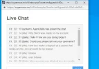 Capture.webp