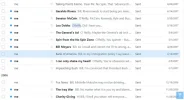 bill-oreilly.webp