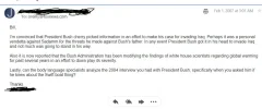 bill-oreilly-email.webp