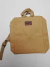 bag.jpg bag.jpg