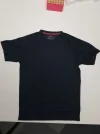 tshirt.jpg tshirt.jpg