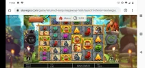 Screenshot_20190927-115319.webp