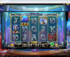 Play Rise of Merlin Video Slot Free at Videoslots.com - Google Chrome 28.09.2019 21_17_27.png