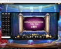 Play Rise of Merlin Video Slot Free at Videoslots.com - Google Chrome 29.09.2019 00_27_19.webp
