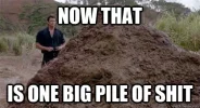 JurassicShit.webp