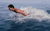 speed.gif