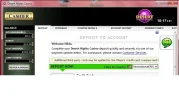 DNexample.webp