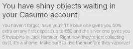 Email - Casumo.webp