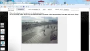 board walk right now  via live cam.webp