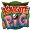karatepig.webp
