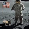 moon.webp