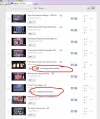 channel.webp
