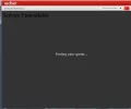 service.webp