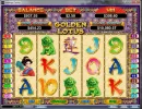 inter golden lotus 2.webp