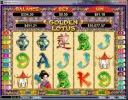 inter golden lotus.webp