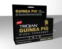 gp condom.webp gp condom.webp