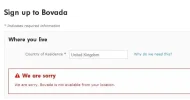 bovada.webp