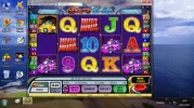5purps drag.webp