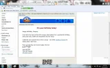 allslots.webp