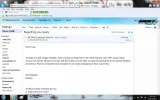 letter.webp