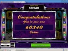 32red amazing finalj.webp