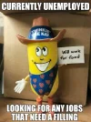 534594_498555596841450_944302145_n.webp