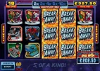 BreakAwayX150a_Nov12.webp