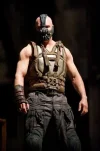 Bane.webp Bane.webp