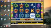 5crowns.webp