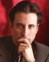 andy_garcia.webp